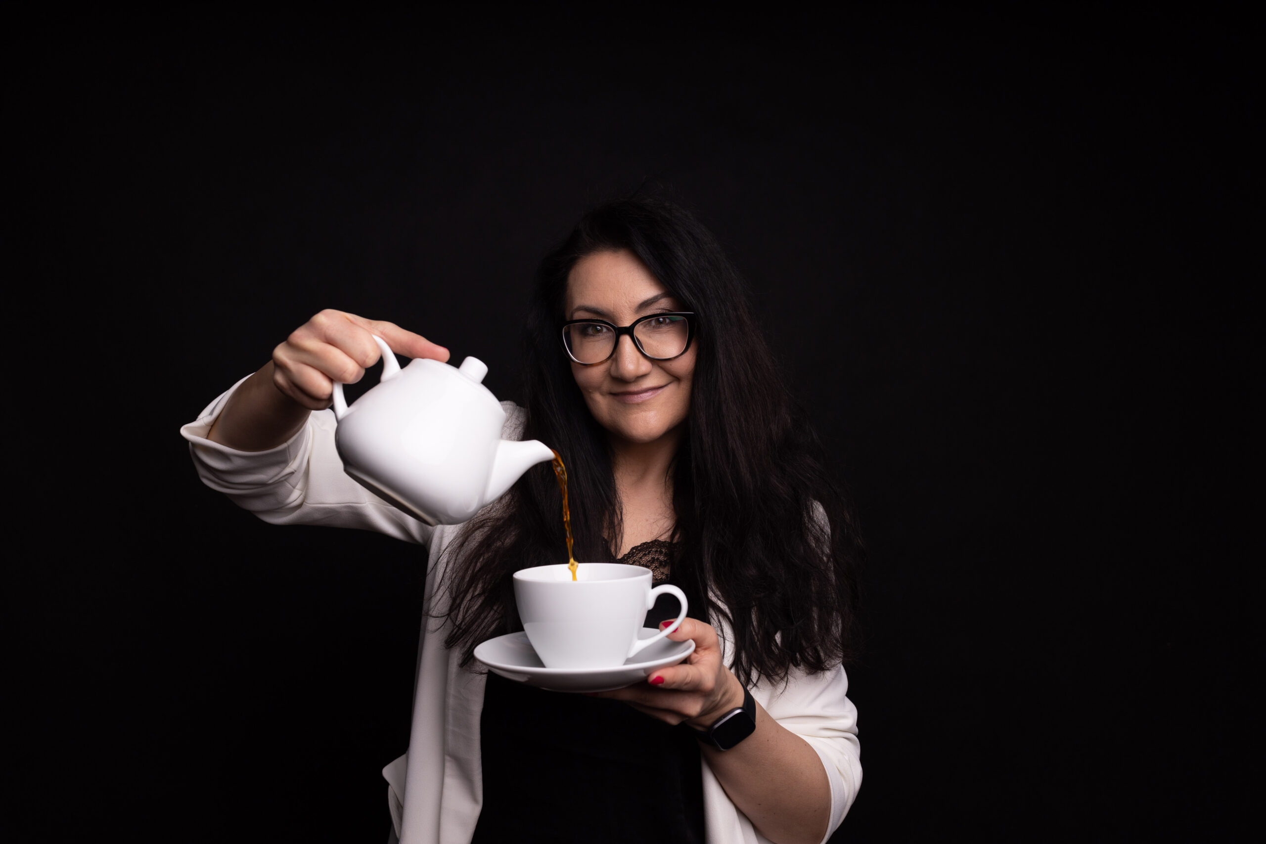 kawa magdalena kopel